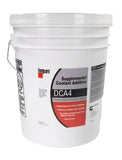 Cummins DCA75L-DCA4 Fluido para radiador, a base de fosfato/nitrito/molibdato, norma de especificação: ASTM D-6210, bombona com 19L, tipo DCA75L, produto importado, ficha tecnica catalogo datasheet