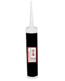 Lubchem 50-400 Lubrificante selante de válvulas Everlast, BLK, K-Stick, sintético, temperatura de trabalho -20 to 450°F, produto importado, ficha tecnica catalogo datasheet