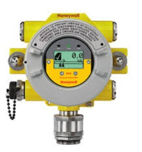 Honeywell XNX universal Transmissor INFRARED, produto importado