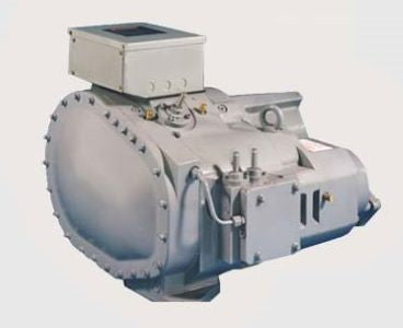 Compressor Carlyle 06NA2209S7NA, tipo parafuso, 104 mm, 400/690V, Trifásico, 50/60Hz, para unidade condensadora 57TR Springer Carrier modelo 30GXE227446C, substituto os anteriores 06NA1209S7NB, 06NA2209S5NA, 06NA2209S5NB, 06NA2209S7NB, 06NA1209S5NB, datasheet catalogo