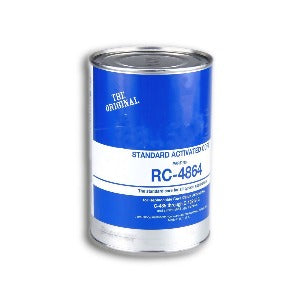 Carrier RC4864 Cartucho (core) Filtro Secador (Catch-All), aplicação C-480, uso em sistemas de Refrigeração e Ar Condicionado, Código NCM 8421290065, Produto Importado