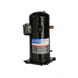 Copeland ZB21KQE-TFD Compressor, UAP-2HS4PL4-1, voltagem 380-460V, 60Hz, 11.3kW, 75 l/min, 9 kPa, produto importado, ficha tecnica catalogo datasheet