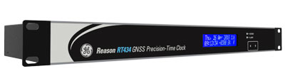 Reason RT-420 Gerador Pulsos Ótico, faixa de medição 0 a 1575,42 MHz, alimentação 100/250 Vcc, 110/240 Vca, Ethernet, sinal de saída porta serial RS232, descontinuado substituido pelo RT-430, produto importado, ficha tecnica catalogo datasheet