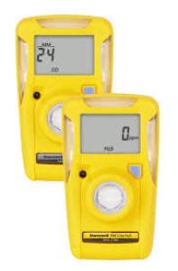 Honeywell XNX-UTSE-NN+XNXXSH2SS Detector H2S, eletroquímico, faixa de medição 0-100 ppm, saída 4 a 20 mA + Hart ;18 a 32 Vcc, proteção IP 65-NBR IEC 60529, XNX-BTSE-NN+XNXXSH2SS, produto importado